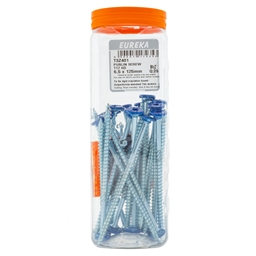 T3Z401 - Purlin Screw